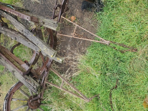 20191021_165036.jpg