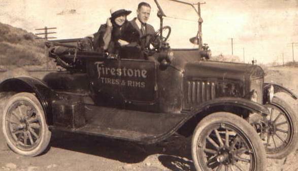 Roadster firestone rims pic.jpg