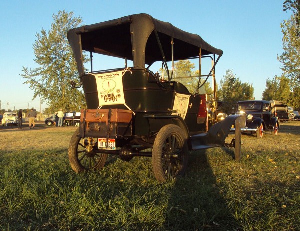 GT04486.jpg