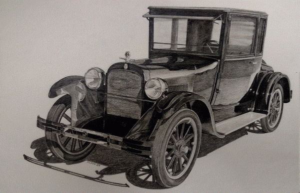 24 Dodge Bros crop.gif