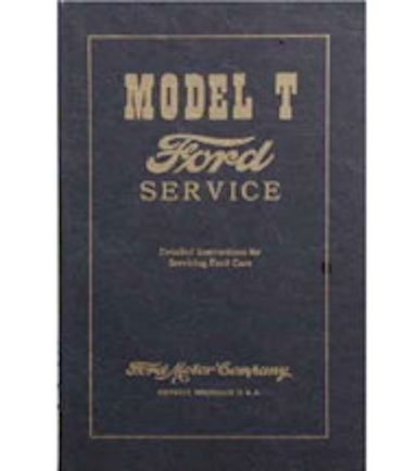 1909-1927_Model_T-36.jpg