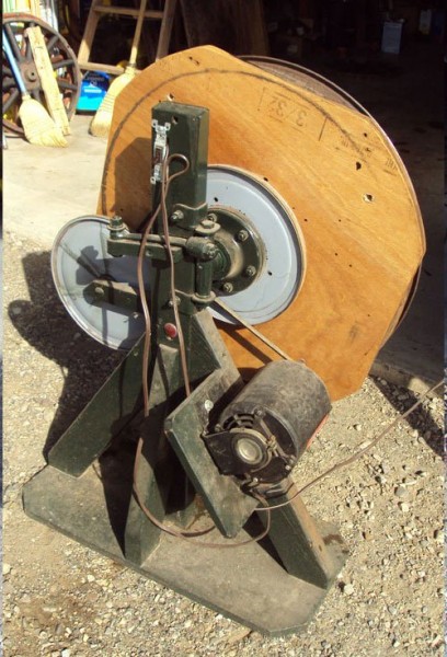 rotate2.jpg