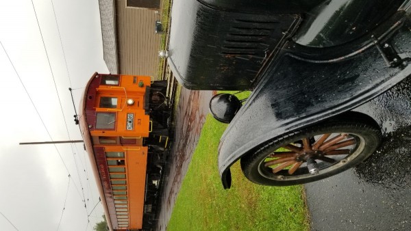 20190922_113345.jpg