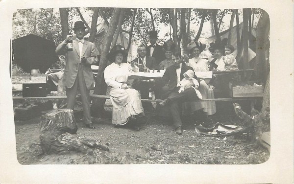 picnic.jpg