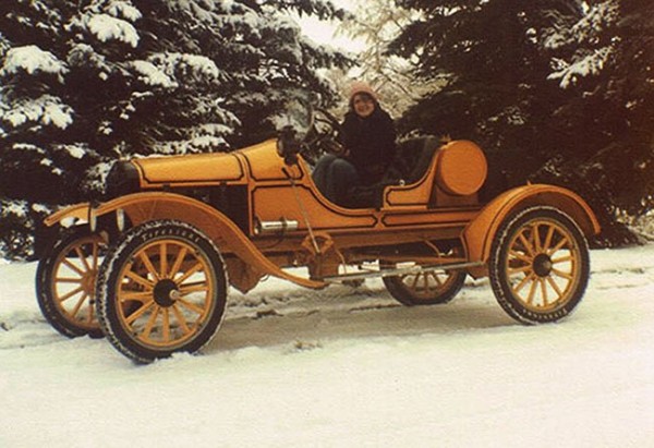 Snow04.jpg