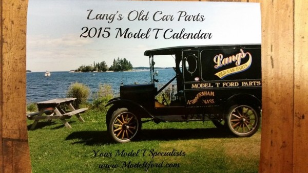 calendar cover.jpg