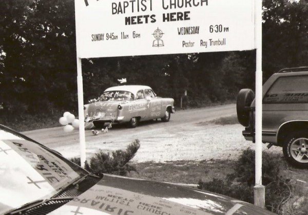 Wedding54Ford.jpg
