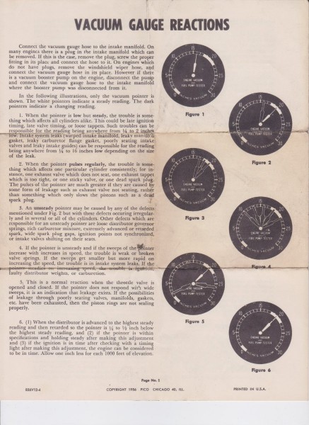 Scan_20191024.jpg