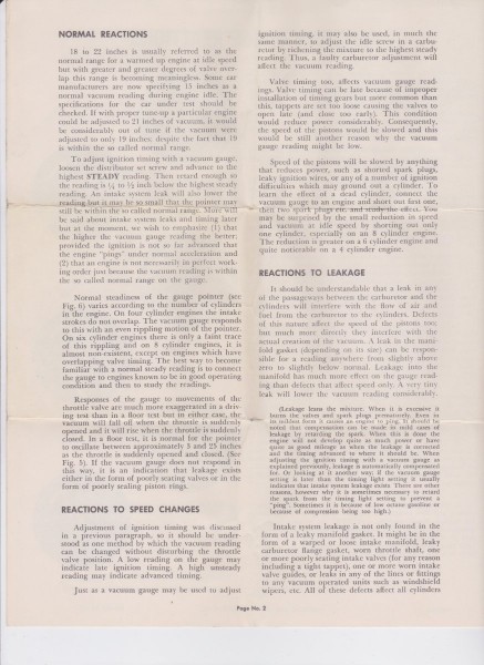 Scan_20191024 (2).jpg