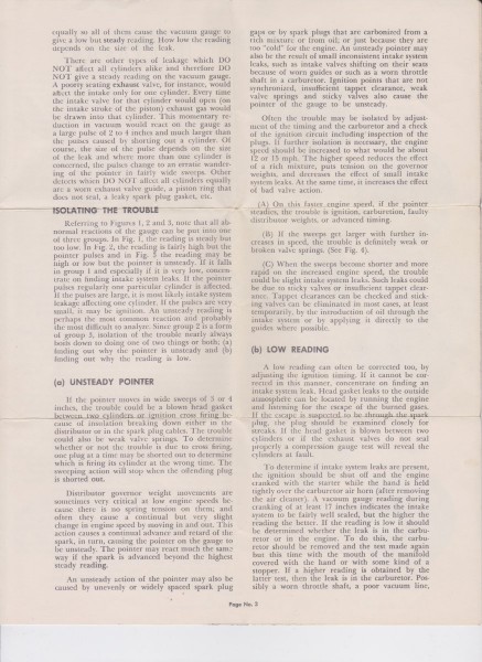 Scan_20191024 (3).jpg