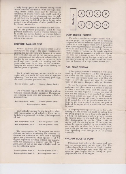 Scan_20191024 (4).jpg