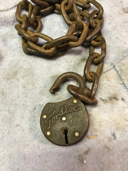 Lock front.png