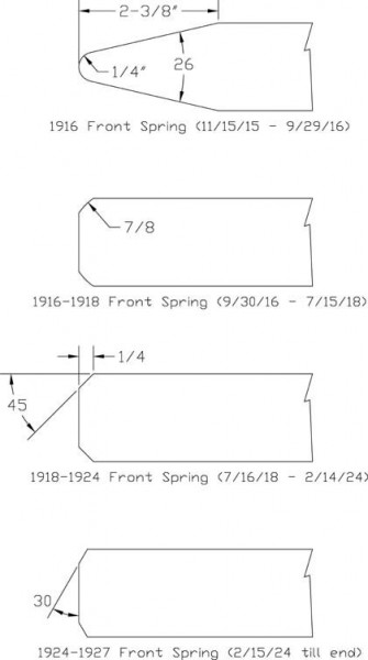 481480.jpg