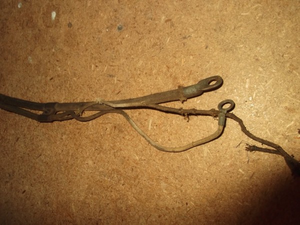 DSCF6502.JPG