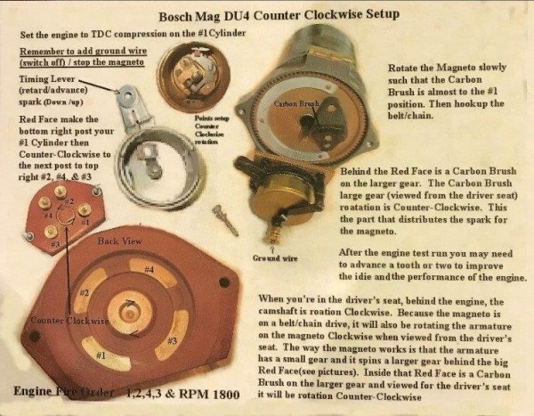 ResizerImage756X588 mag setup.jpg