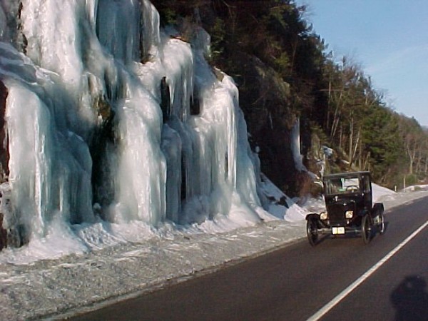 Troy Ice Falls 011306.JPG