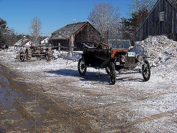 2009 New London a.jpg