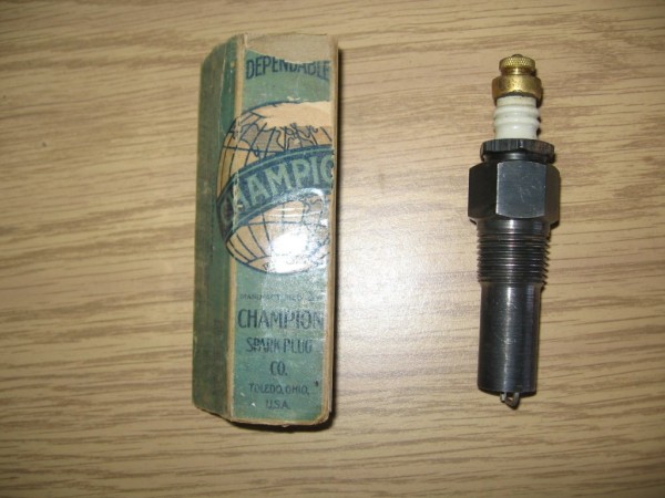 champion_32_spark_plug_02.JPG