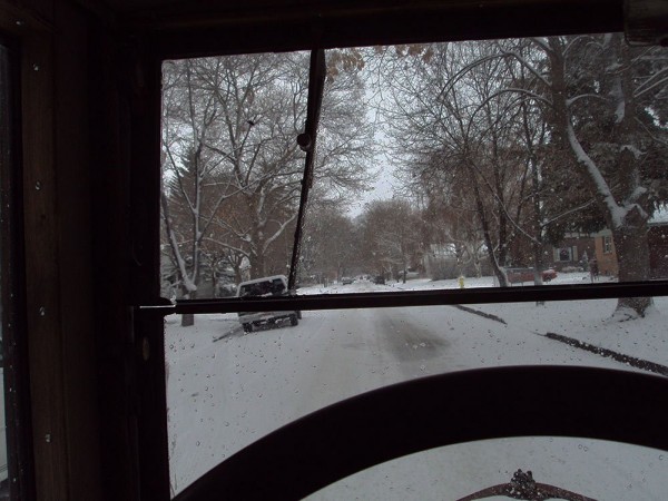 Snowday4.jpg