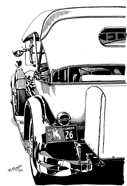 26Lincoln.jpg