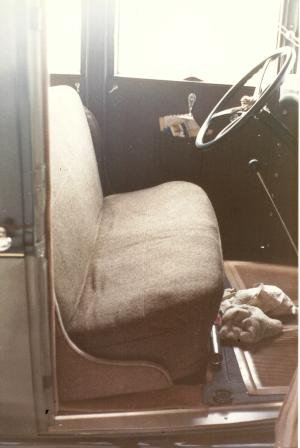 Front seat interior forum.jpg