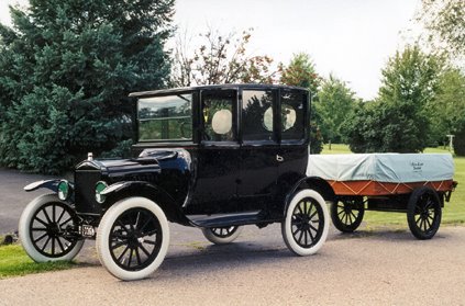 LesSumner-d.jpg