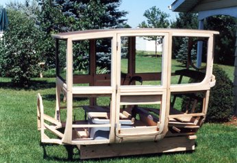 LesSumner-e.jpg