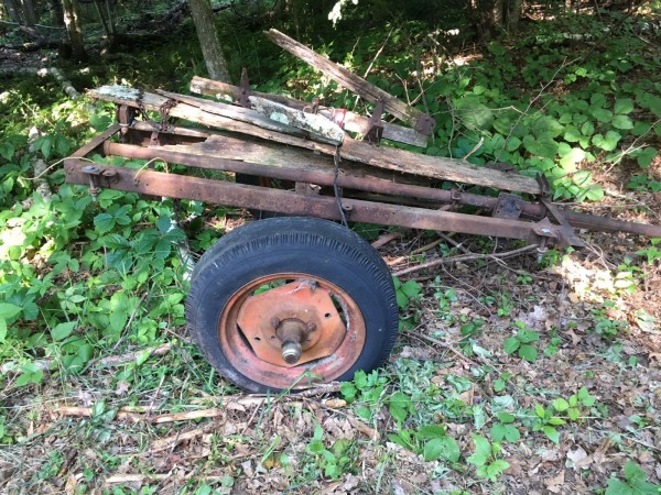 image 1.jpeg