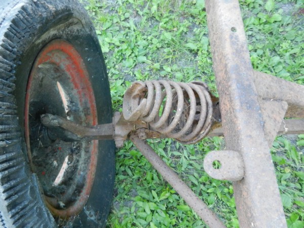 image 4.JPG