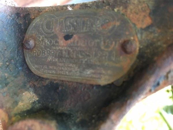 image 7.JPG