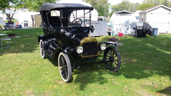 20150926_132436.jpg
