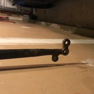 top bow model t.jpg
