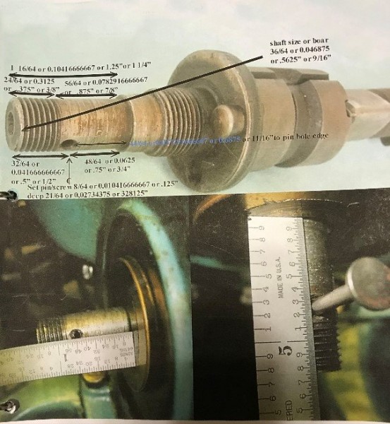 ResizerImage606X656 camshaft.jpg