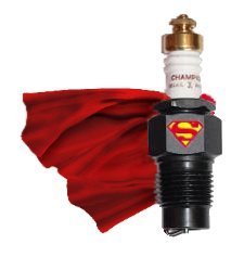 Super Spark Plug.jpg