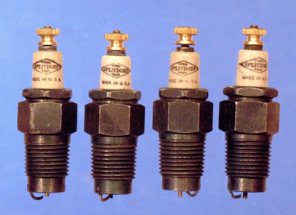 IMG_2522 copy.JPG (485.73 KiB) Viewed 7992 times IMG_2522 copy.JPG