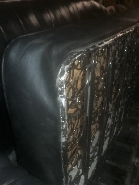 upholstery cushion 1919 crimped channel.jpg
