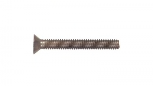 A2E6B2DD-B1DB-41F0-94FE-71D71190D004.png