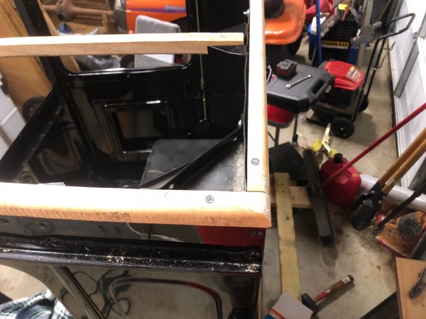0F794437-C609-4932-BE6E-073506BC2E54.jpeg