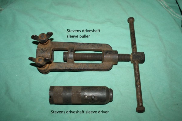 1 (14).JPG