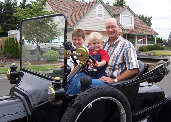 Keith, Spencer & Justice 1915.jpg