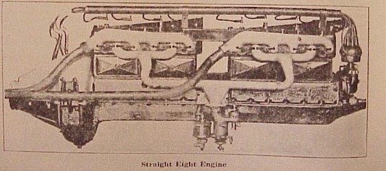 A5652F5A-A2FA-4121-9681-AECA83FA0391.jpeg