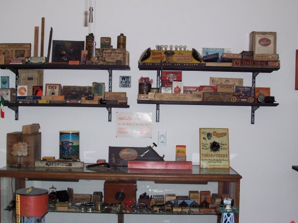 accessories 2.JPG