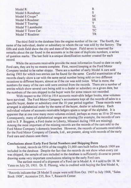 cp pg 2 Introduction by Trent to Early Ford Database.JPG