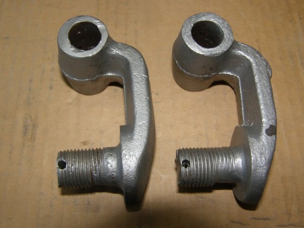 PA310017b.JPG
