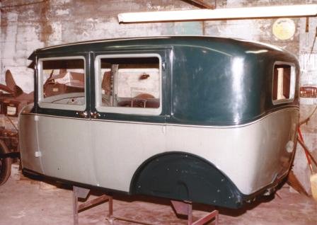 Lft Rear painted forum.jpg