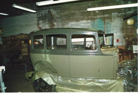 Rt side painted Forum.jpg