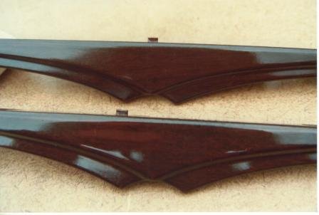 Interior trim woodgraining forum.jpg
