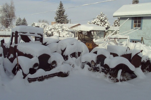 MoreWinter.jpg