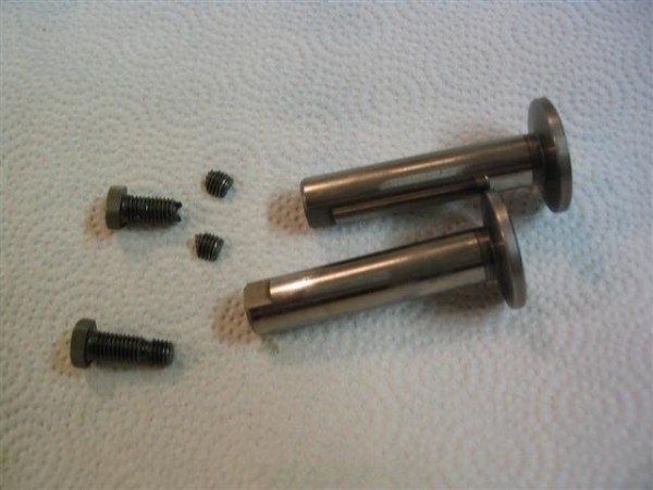 Adjustable Lifters 005.jpg