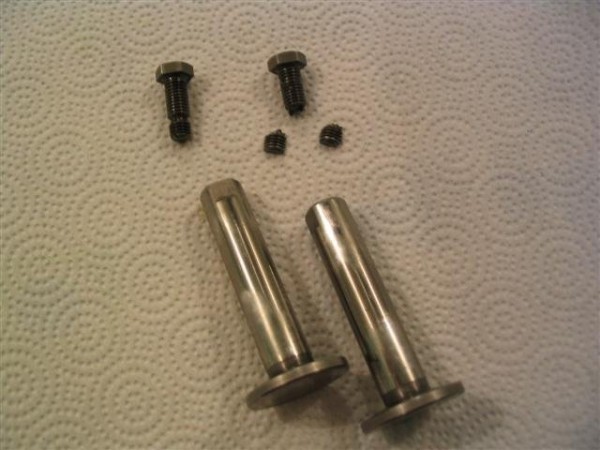 Adjustable Lifters 007.jpg
